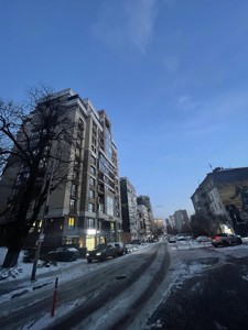 Apartment R-52088, Zolotoustivska, 22, Kyiv - Photo 10