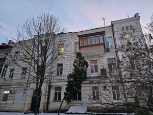 Apartment Sichovykh Strilciv (Artema), 5б, Kyiv, G-1995394 - Photo3
