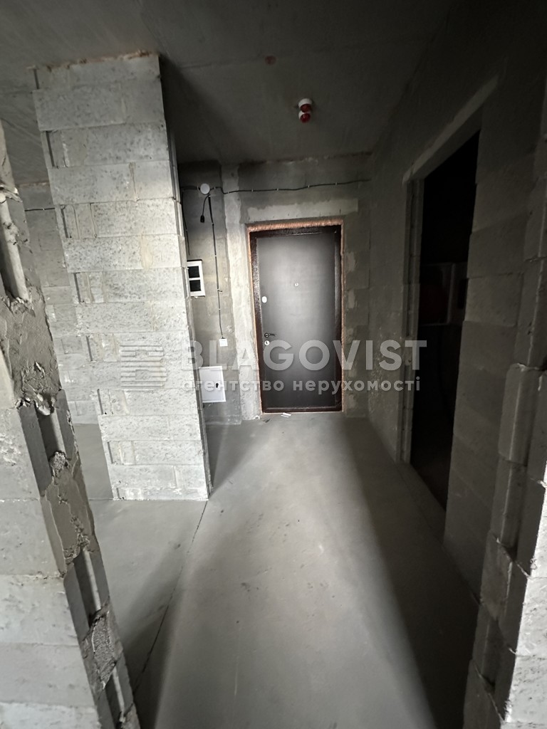 Apartment P-31880, Grekova Henerala, 4, Kyiv - Photo 18