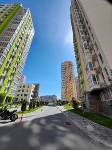 Apartment R-53534, Beresteis'kyi avenue (Peremohy avenue), 67б, Kyiv - Photo 11