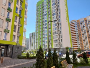 Apartment R-53535, Beresteis'kyi avenue (Peremohy avenue), 65б, Kyiv - Photo 10