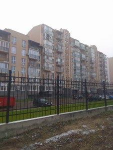 Apartment G-2003833, Zabolotnoho Akademika, 148в, Kyiv - Photo 4