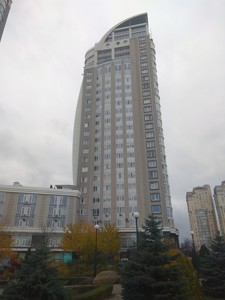 Квартира Q-3265, Оболонская набережная, 1 корпус 1, Киев - Фото 5