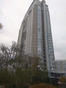 Квартира Q-3265, Оболонська набережна, 1 корпус 1, Київ - Фото 6