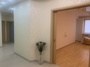 Apartment D-39200, Vyshhorodska, 45/2, Kyiv - Photo 21