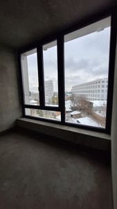 Apartment R-54345, Gareta Dzhonsa (Khokhlovykh Sim'i), 12, Kyiv - Photo 8