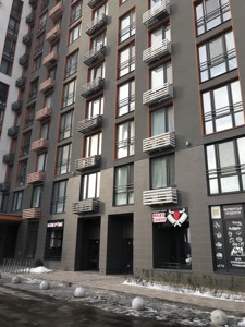 Apartment R-54699, Vyhovskoho Ivana (Hrechka Marshala), 44, Kyiv - Photo 8
