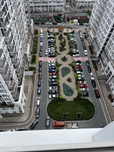 Apartment R-53544, Maksymovycha Mykhaila (Trutenka Onufriia), 28е, Kyiv - Photo 9
