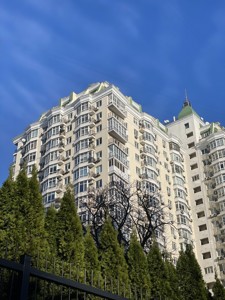 Apartment O-14484, Sichovykh Strilciv (Artema), 52а, Kyiv - Photo 4