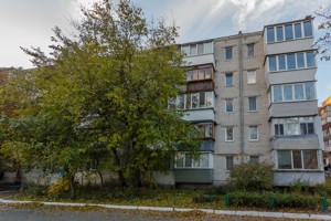 Квартира Харченко Евгения (Ленина), 27, Киев, C-112143 - Фото 1
