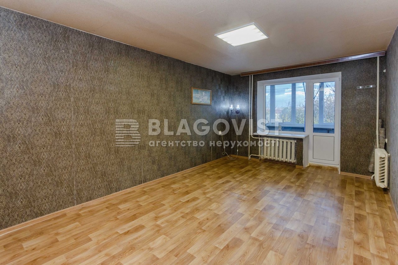 Apartment C-112143, Kharchenko Evgenia (Lenina), 27, Kyiv - Photo 4