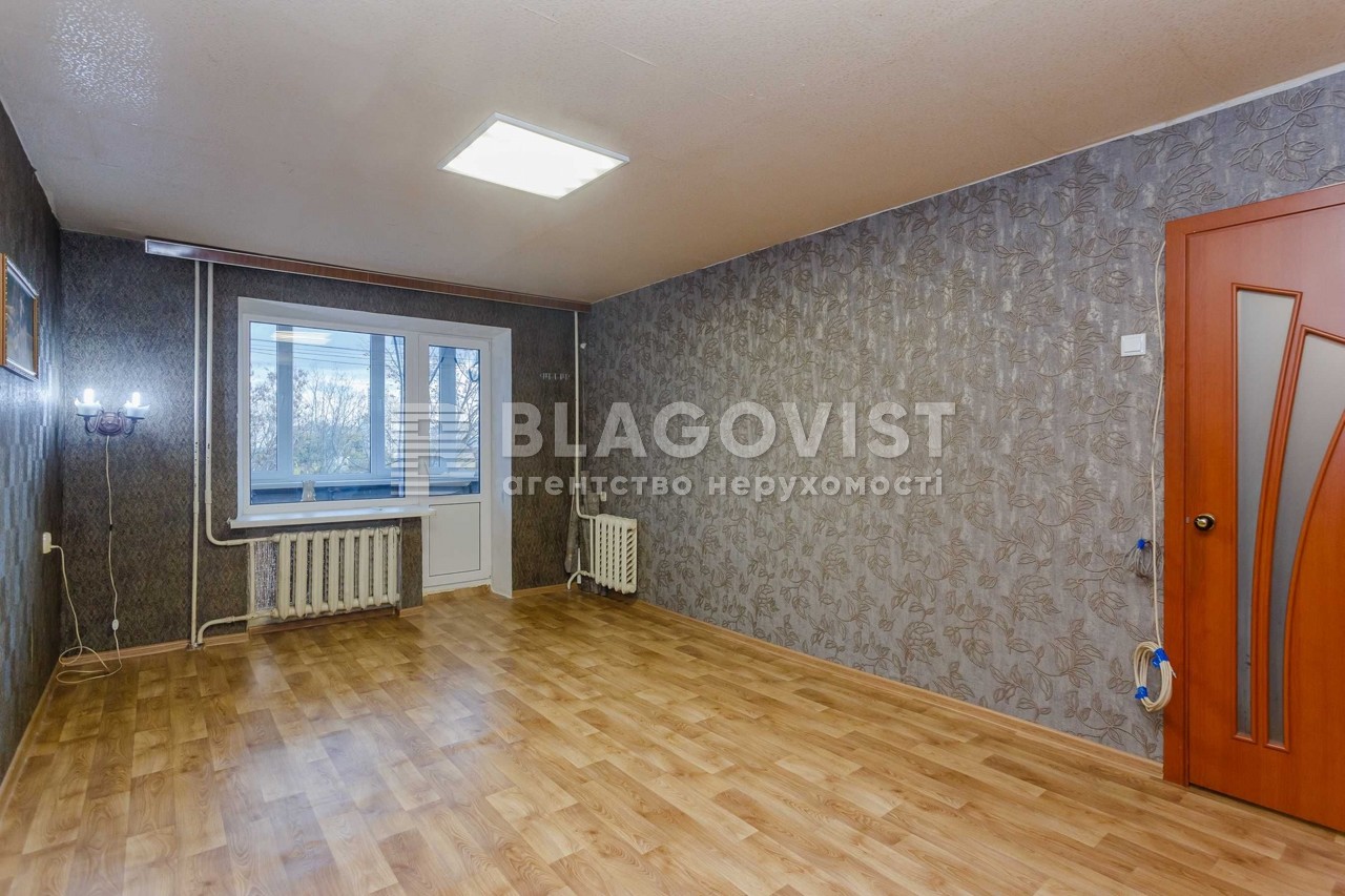 Apartment C-112143, Kharchenko Evgenia (Lenina), 27, Kyiv - Photo 5