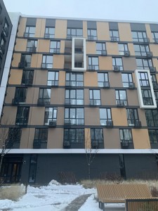 Apartment R-59141, Rylskogo Tedia, 4, Kyiv - Photo 3