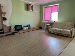 Apartment P-32000, Feodosiiskyi lane, 14, Kyiv - Photo 4