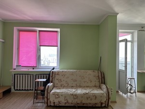 Apartment P-32000, Feodosiiskyi lane, 14, Kyiv - Photo 5