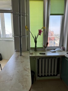 Apartment P-32000, Feodosiiskyi lane, 14, Kyiv - Photo 7