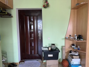 Apartment P-32000, Feodosiiskyi lane, 14, Kyiv - Photo 17