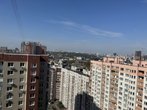 Apartment P-32000, Feodosiiskyi lane, 14, Kyiv - Photo 19