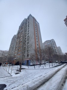 Квартира Урловская, 4, Киев, E-41586 - Фото 28