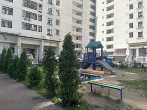 Apartment G-1945687, Konovalcia Evhena (Shchorsa), 44а, Kyiv - Photo 8