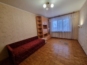 Apartment D-39216, Svobody avenue, 26а, Kyiv - Photo 3