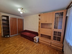 Apartment D-39216, Svobody avenue, 26а, Kyiv - Photo 4