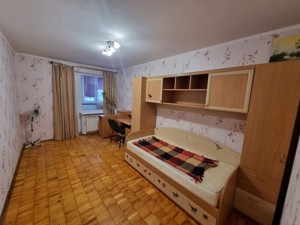 Квартира D-39216, Свободы просп., 26а, Киев - Фото 5