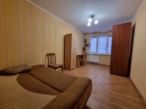 Apartment D-39216, Svobody avenue, 26а, Kyiv - Photo 6
