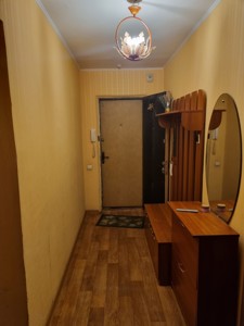 Квартира D-39216, Свободи просп., 26а, Київ - Фото 14