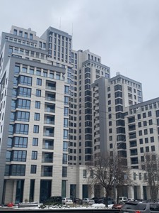 Apartment R-52891, Beresteis'kyi avenue (Peremohy avenue), 42а, Kyiv - Photo 30