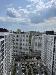 Apartment R-55444, Maksymovycha Mykhaila (Trutenka Onufriia), 28е, Kyiv - Photo 8