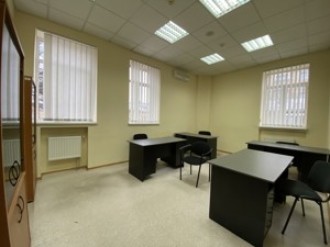  Office, Kruhlouniversytetska, Kyiv, F-47326 - Photo3