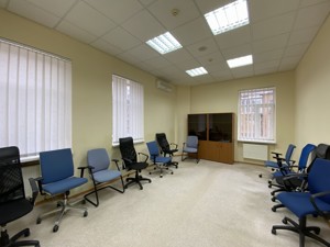  Офис, F-47327, Круглоуниверситетская, Киев - Фото 3