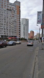 Квартира Чавдар Єлизавети, 13, Київ, R-49396 - Фото 4