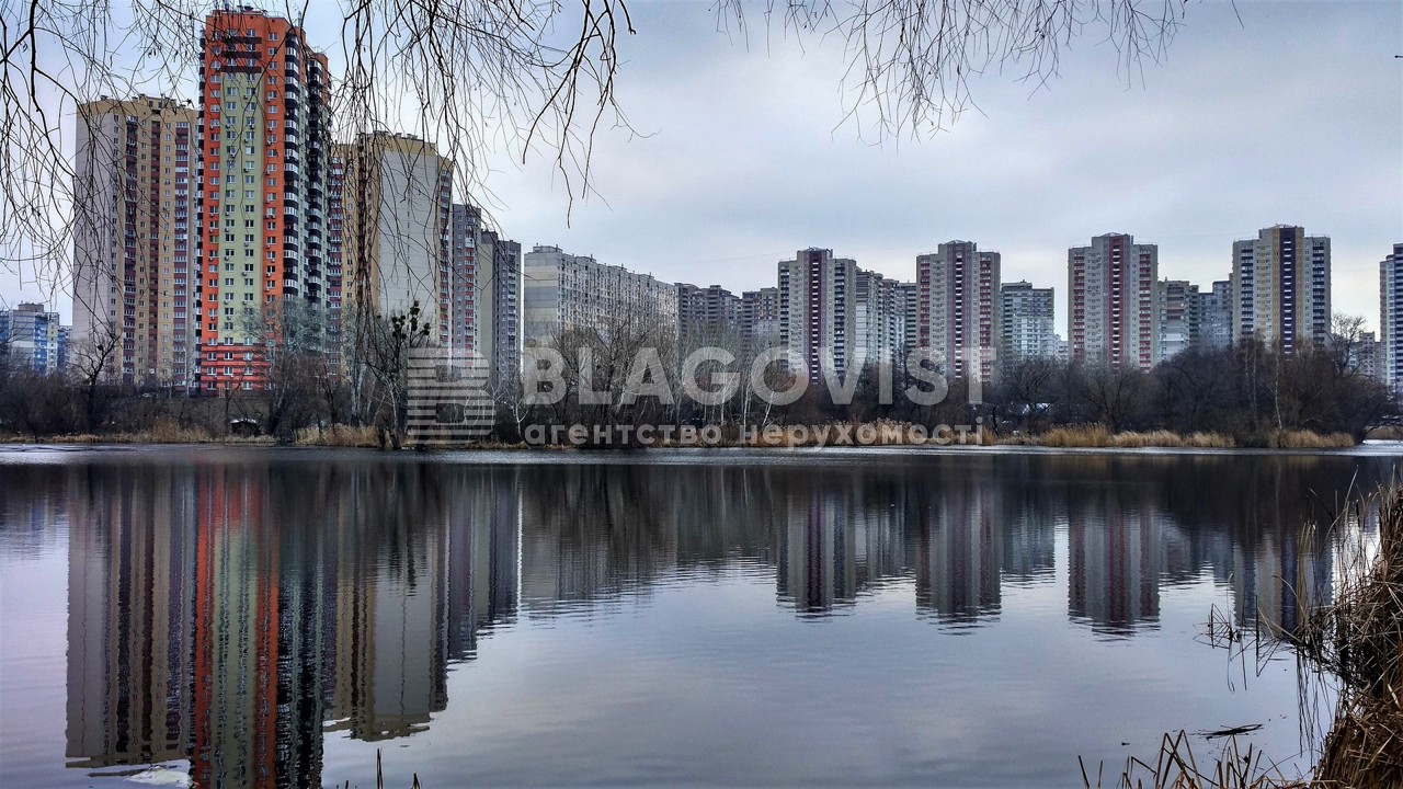 Apartment R-53316, Urlivska, 30, Kyiv - Photo 5