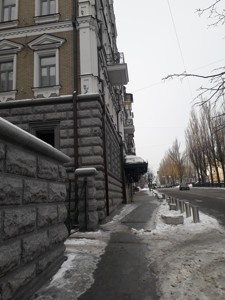 Apartment C-112152, Shevchenka Tarasa boulevard, 11, Kyiv - Photo 9