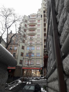Apartment C-112152, Shevchenka Tarasa boulevard, 11, Kyiv - Photo 8