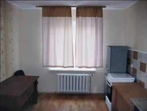Квартира R-55500, Правди просп., 31а, Київ - Фото 16