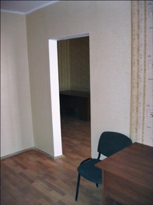 Apartment R-55500, Pravdy avenue, 31а, Kyiv - Photo 15