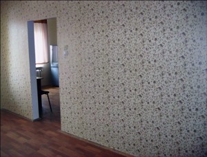 Apartment R-55500, Pravdy avenue, 31а, Kyiv - Photo 14