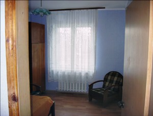 Квартира R-55500, Правди просп., 31а, Київ - Фото 11