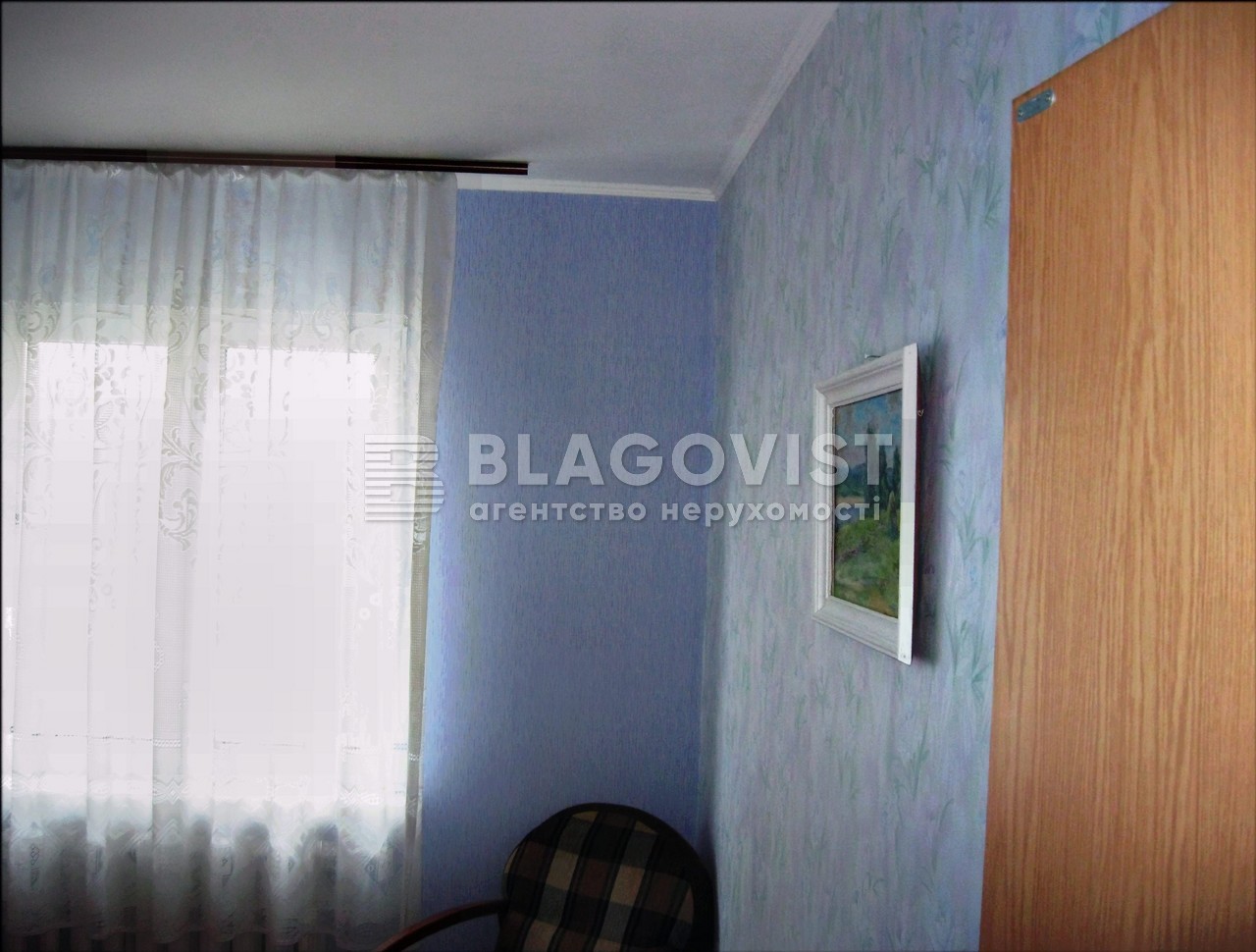 Квартира R-55500, Правды просп., 31а, Киев - Фото 8