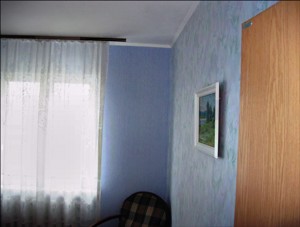 Квартира R-55500, Правды просп., 31а, Киев - Фото 8