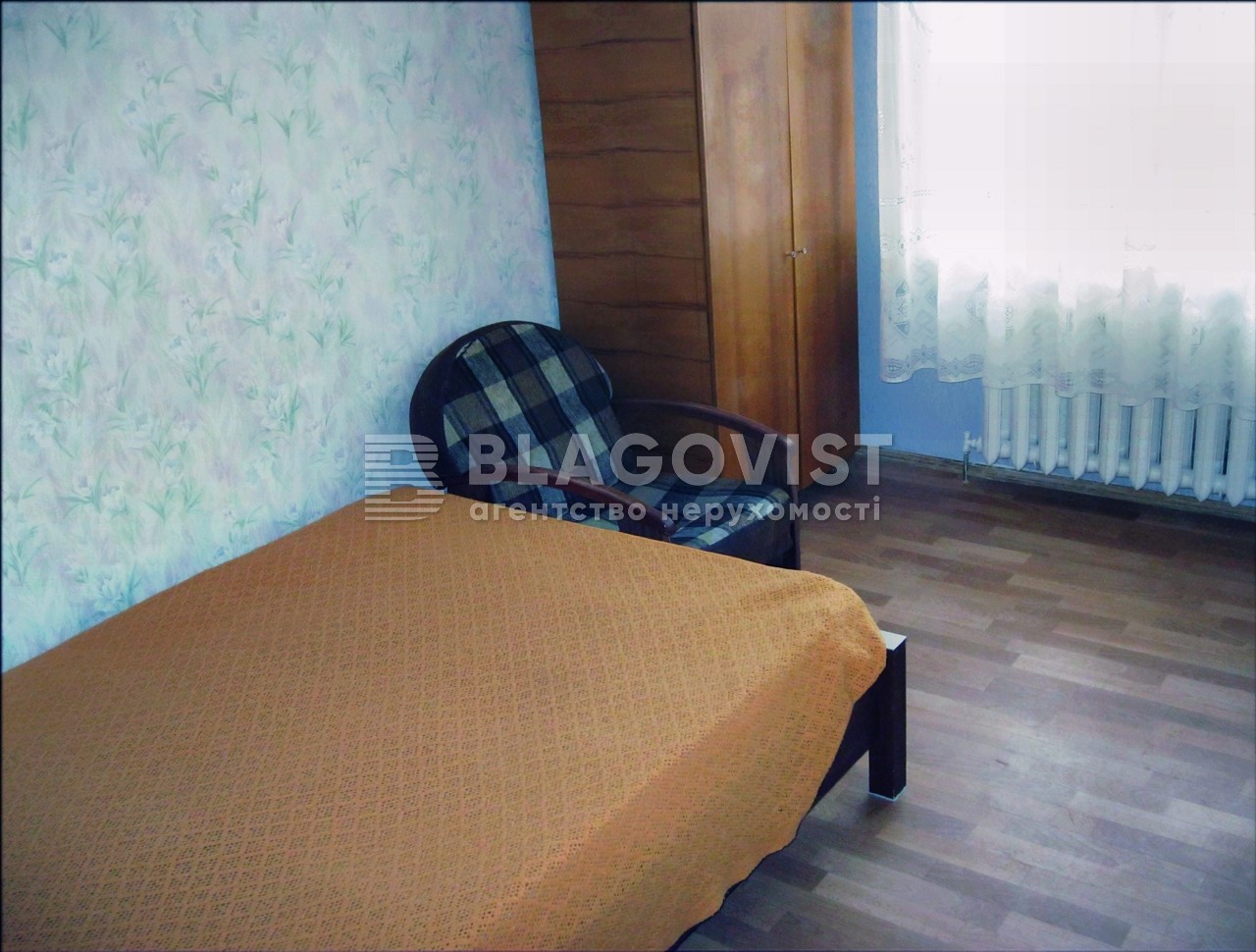 Квартира R-55500, Правды просп., 31а, Киев - Фото 6