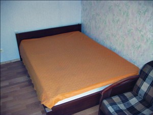 Квартира R-55500, Правды просп., 31а, Киев - Фото 7