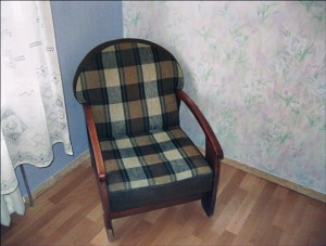 Квартира R-55500, Правди просп., 31а, Київ - Фото 9