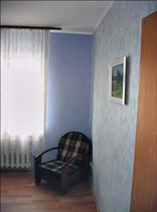 Квартира R-55500, Правди просп., 31а, Київ - Фото 10