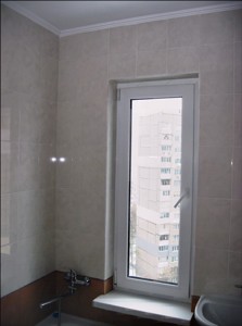 Apartment R-55500, Pravdy avenue, 31а, Kyiv - Photo 21