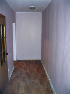 Квартира R-55500, Правды просп., 31а, Киев - Фото 24