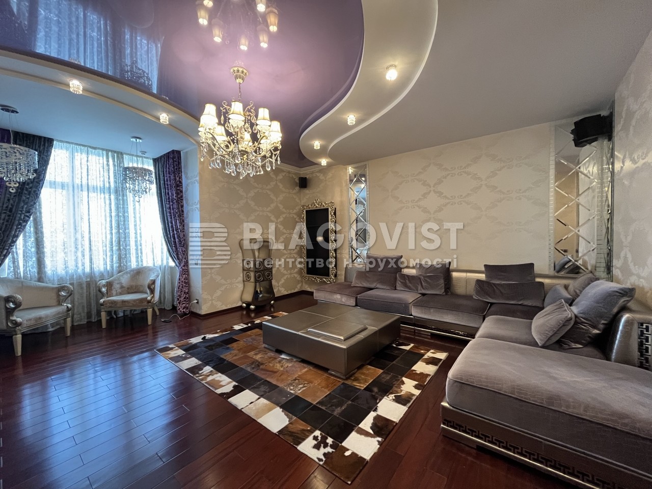 Apartment D-39189, Solomianska, 15а, Kyiv - Photo 7